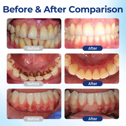 Alcuras® BeeTakt Oral Repair Solution