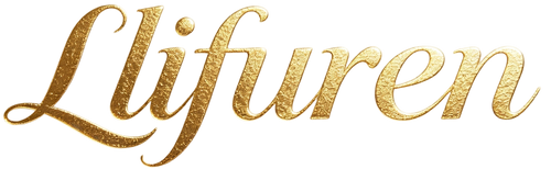 llifuren.com