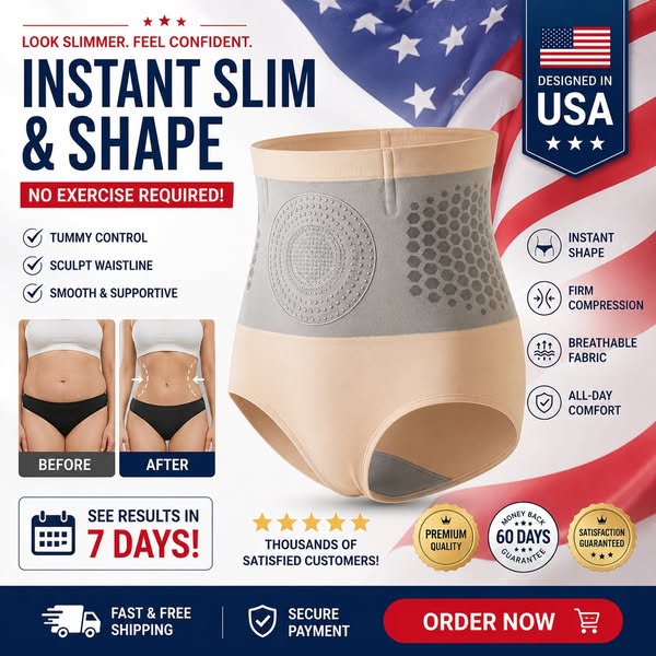 🌎Sfrcord®️ Official Brand Store | 2026 4-In-1 Micro-Particle Sculpting & Fat-Burn Short