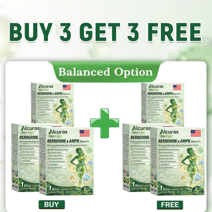 Alcuras® Moringa 8-Benefit Slimming & Metabolic Nano Microneedle changes in 7 days)  For obesity, Loose Skin,diabetes, sleep apnea, joint issues, and more