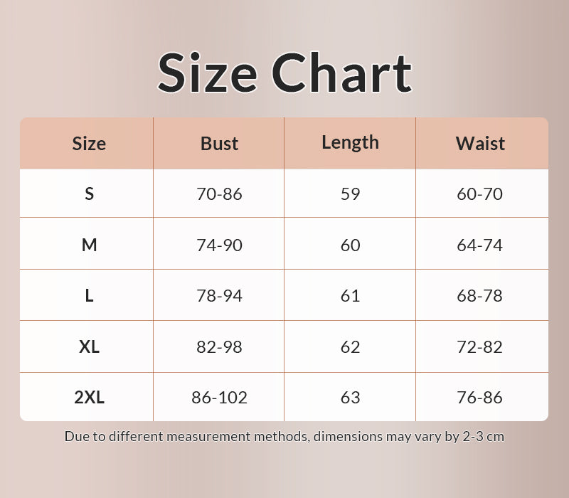 Paiduis® Blooming Jelly Mesh Sarong One-Piece Swim Dress