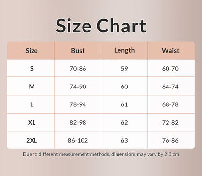 Paiduis® Blooming Jelly Mesh Sarong One-Piece Swim Dress