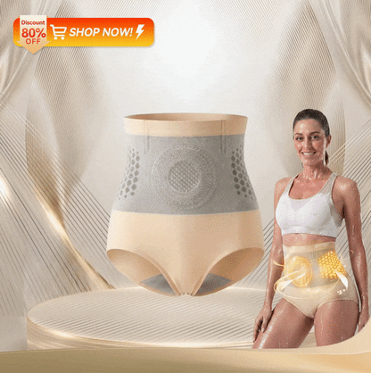 🌎Sfrcord®️ Official Brand Store | 2026 4-In-1 Micro-Particle Sculpting & Fat-Burn Short