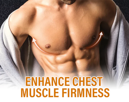 Alcuras™ VenomDefine Bee Venom Gynecomastia Oil