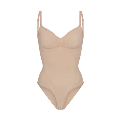 Paiduis® SCULPTING BODYSUIT