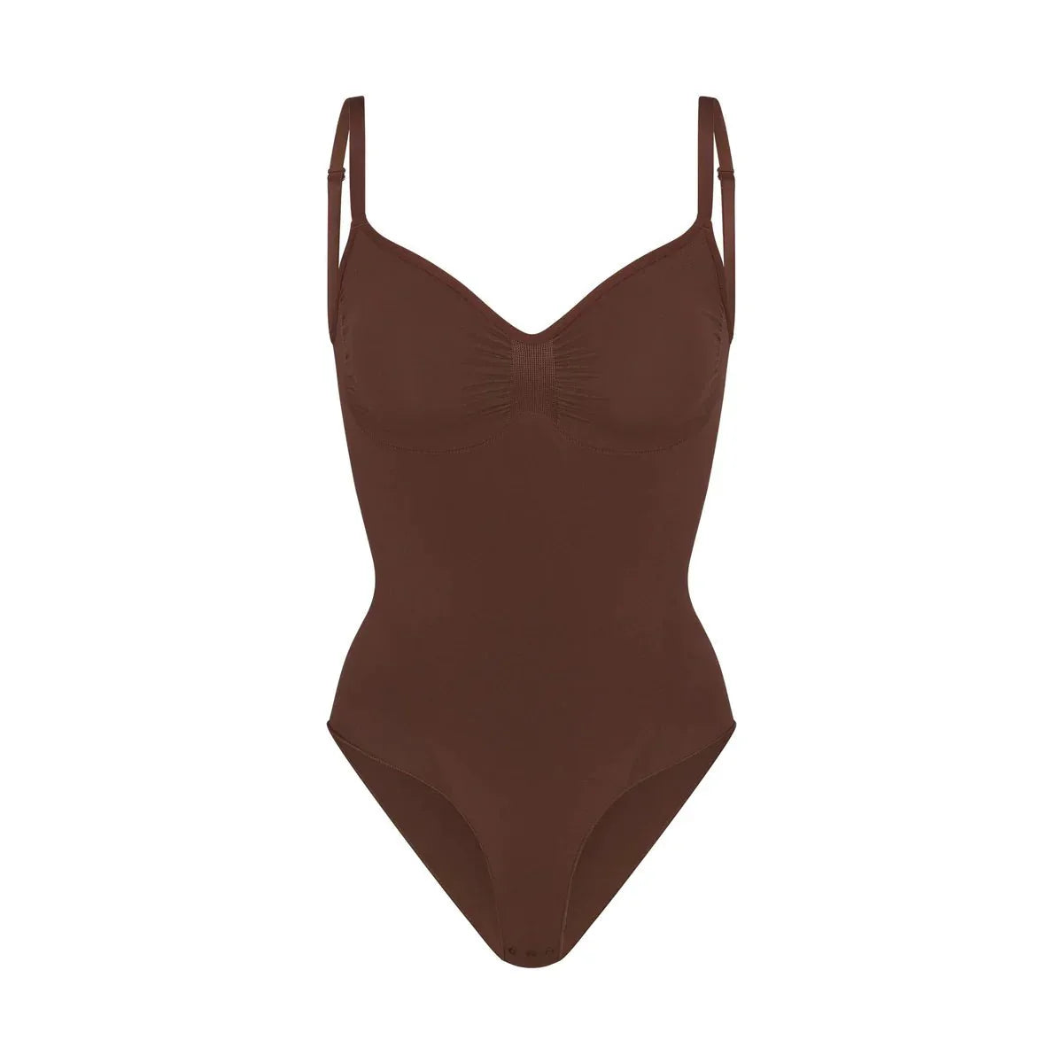 Paiduis® SCULPTING BODYSUIT