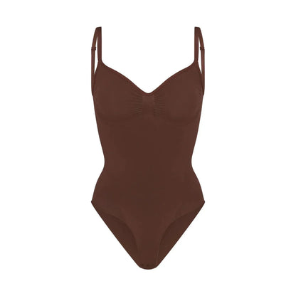 Paiduis® SCULPTING BODYSUIT