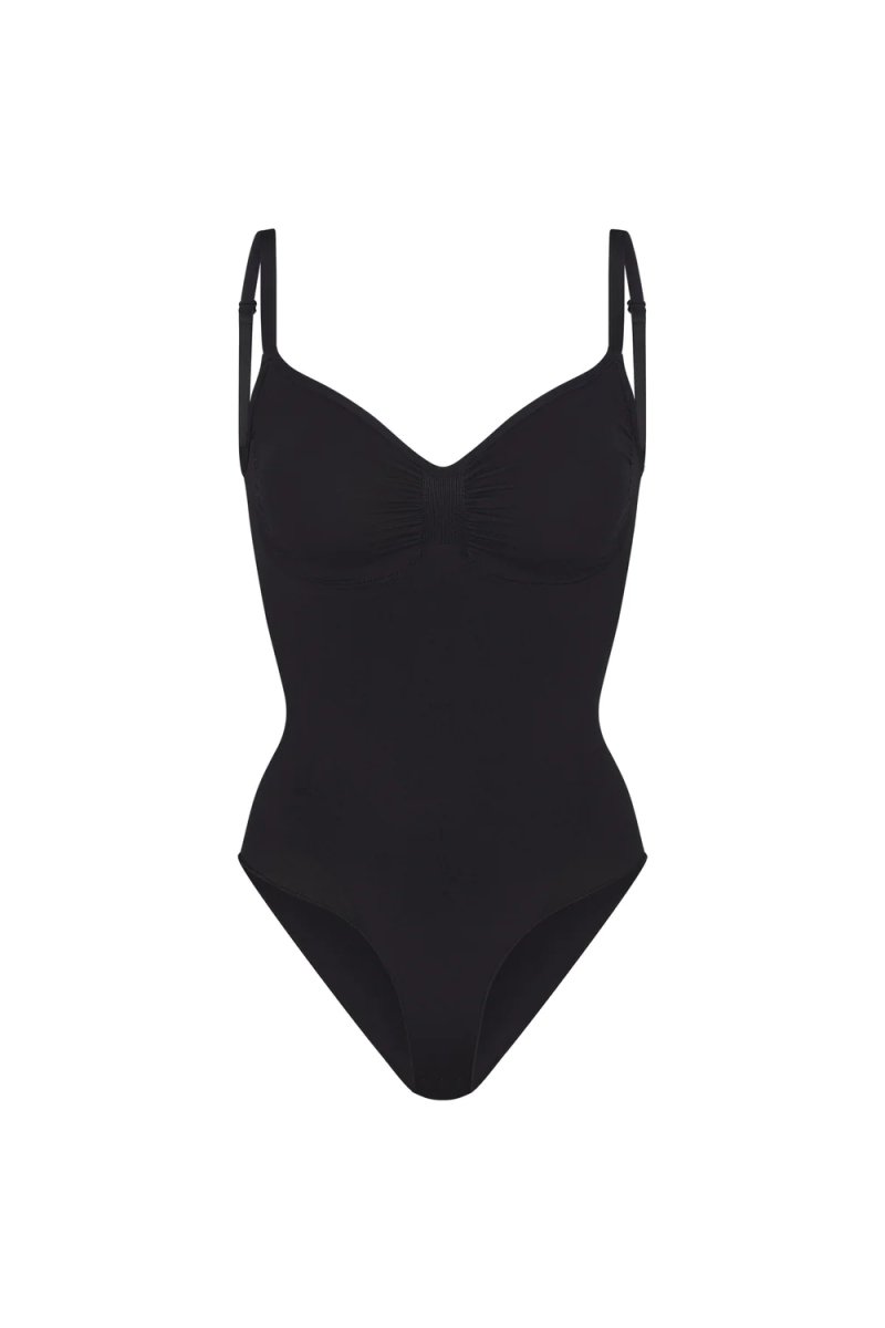 Paiduis® SCULPTING BODYSUIT