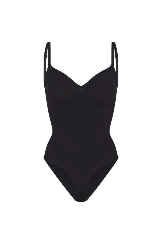 Paiduis® SCULPTING BODYSUIT